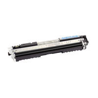 Canon 729 C (4369B002AA)